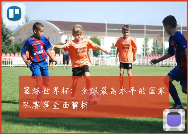 篮球世界杯:全球最高水平的国家队赛事全面解析